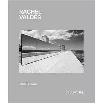 Rachel Valdes - 1