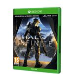 HALO: Infinite Xbox Series X / Xbox One