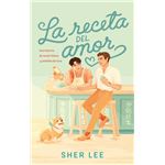 La receta del amor
