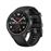 Smartwatch OnePlus Watch 2R 47,6 mm Gris metalizado