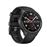Smartwatch OnePlus Watch 2R 47,6 mm Gris metalizado