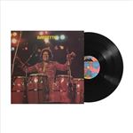 Barretto 50 Aniv - Vinilo