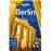 Berlin-lonely planet