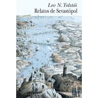 Relatos de Sevastópol