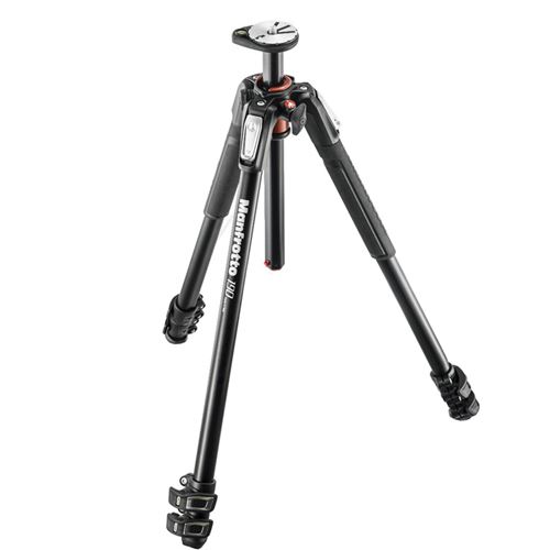 Trípode Manfrotto Mt 190 Xpro