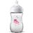 Biberón natural Philips Avent SCF070/25 260 ml 1 mes Unicornio_0