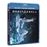 Ghost in the Shell - Blu-Ray + Blu-Ray Extras_0