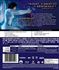 Ghost in the Shell - Blu-Ray + Blu-Ray Extras_1