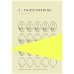 El Chico Perdido