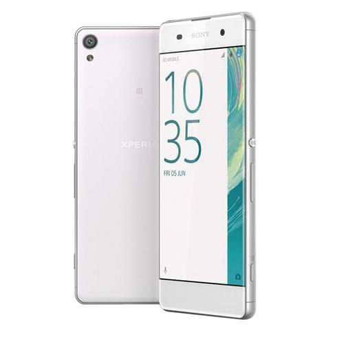 Sony Xperia XA 5" blanco Sony Xperia XA 5" blanco