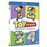 Toy Story: Colección 4 Peliculas - Blu-ray
