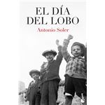 El día del lobo