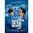 La Suerte en tus Manos - DVD_0