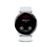 Smartwatch Bluetooth Garmin Venu 3 GPS 45mm Blanco