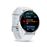 Smartwatch Bluetooth Garmin Venu 3 GPS 45mm Blanco