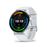 Smartwatch Bluetooth Garmin Venu 3 GPS 45mm Blanco