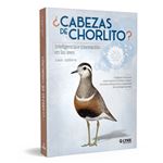 Cabezas De Chorlito