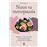 Nutre tu menopausia