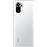 Xiaomi Redmi Note 10S 6,43'' 128GB Blanco