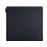 Alfombrilla gaming Razer Gigantus V2 Pro L Speed