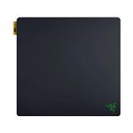Alfombrilla gaming Razer Gigantus V2 Pro L Speed