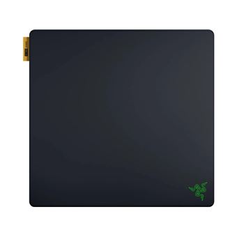 Alfombrilla gaming Razer Gigantus V2 Pro L Speed