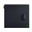 Alfombrilla gaming Razer Gigantus V2 Pro L Speed