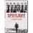 Spotlight - DVD_0