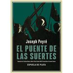 El puente de las Suertes