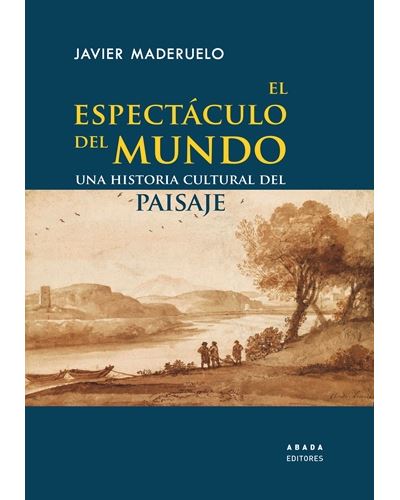 Abada El Espectáculo Del Mundo