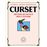 CURSET. Mètode de català per a tothom.