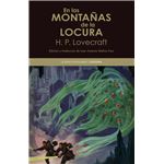 En las montañas de la locura