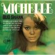 Lp mini-michelle-bud shank