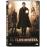El ilusionista - DVD_0