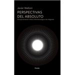Perspectivas del absoluto