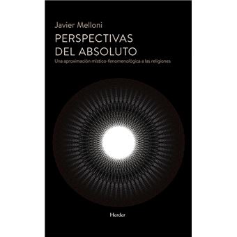 Perspectivas del absoluto
