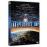 Independence Day: Contraataque - DVD_0