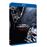 Alien vs. Predator - Blu-Ray_0