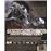 Alien vs. Predator - Blu-Ray_1