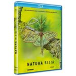 Natura Bizia - Blu-ray