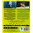 Natura Bizia - Blu-ray