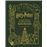 Harry Potter El Libro Oficial De Recetas De Navidad