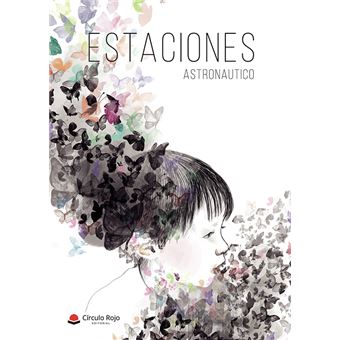 Estaciones