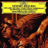Requiem
