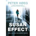 The Susan effect