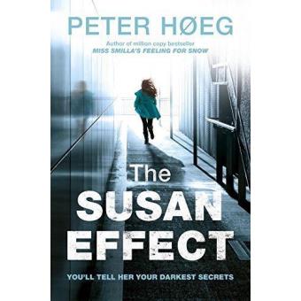 The Susan effect