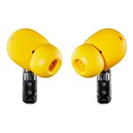 Auriculares Noise Cancelling Nothing Ear (a) True Wireless Amarillo