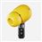 Auriculares Noise Cancelling Nothing Ear (a) True Wireless Amarillo