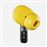 Auriculares Noise Cancelling Nothing Ear (a) True Wireless Amarillo
