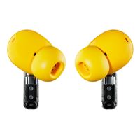 Auriculares Noise Cancelling Nothing Ear (a) True Wireless Amarillo